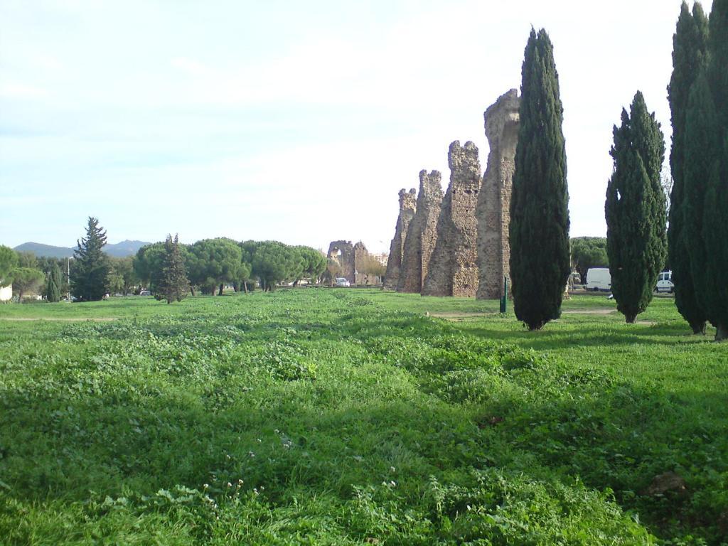 Gite De Saint Cassien مونتارو المظهر الخارجي الصورة